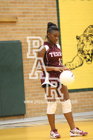 2013_VB_JV_TerryvsJimHill-81