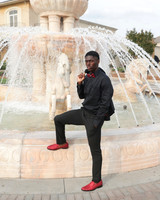 2024 Prom JasmineH-8