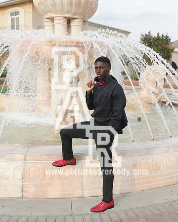 2024 Prom JasmineH-8