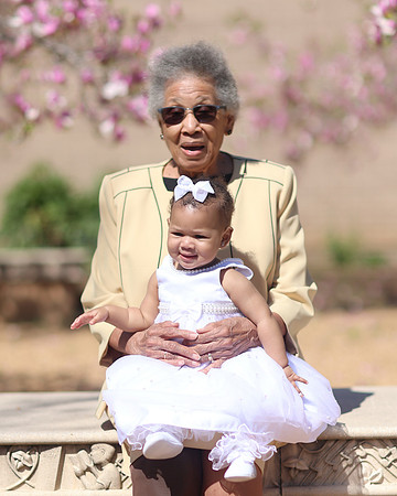 2025_Family_Russell_Ariya_Baptize-22