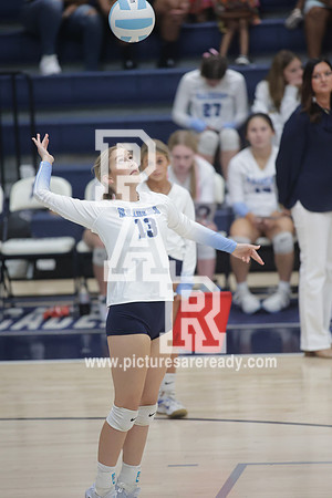2024_Vball_NorthDeltavsJA-15
