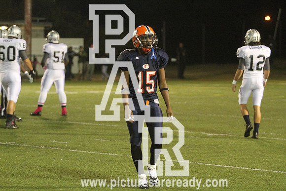 2013_FB_RidgelandvsCallaway-11