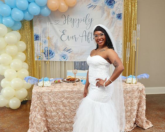 2025_WedReception-138