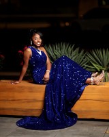 2024_Prom_Tenia-2