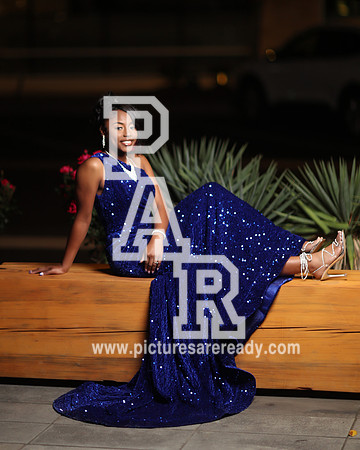 2024_Prom_Tenia-2