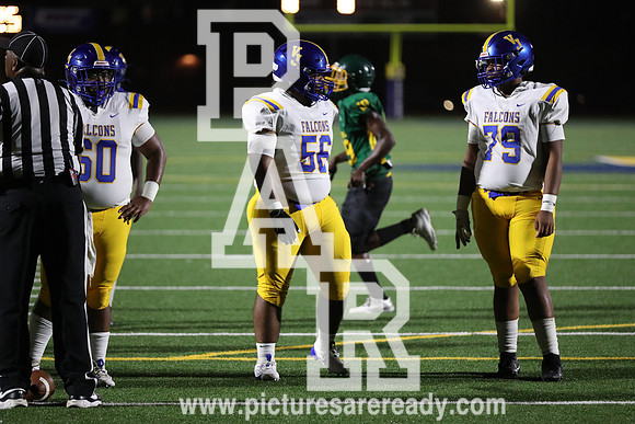 2024_Fball_VelmaJvsJimHill-214