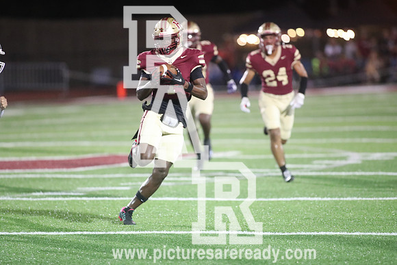 2024_Fball_OakForestA_Hartfield-119