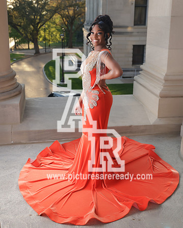 2024_Prom_Jasmine-24