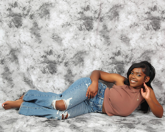 2025_Bday_LatriceNiece-54
