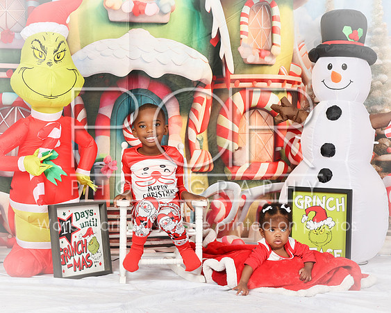 2024_Christmas_Brandi-12