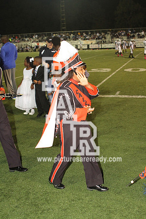 2013_FB_RidgelandvsCallaway-278