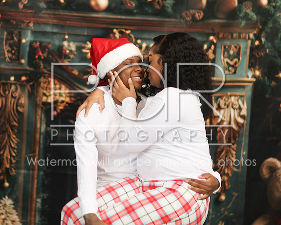 2024_Christmas_Jamaya-6