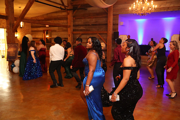 2025_Prom_Ridgeland-190