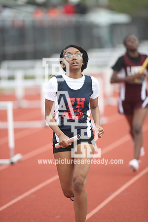 2024_Track_JPS_Championships-71