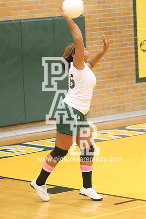2013_VB_TerryvsJimHill-266