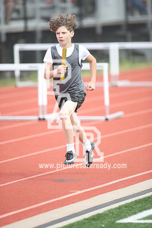 2024_Track_JPS_Championships-140
