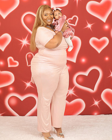 2024_VdayPromo_Jhaun-9