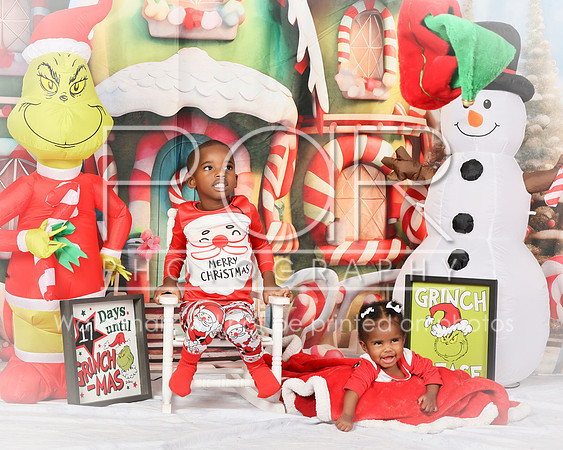 2024_Christmas_Brandi-13