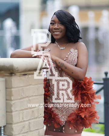 2024_Prom_Chloe-3229