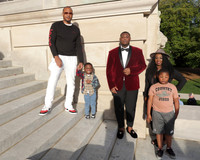 2024_Prom_Calias-20