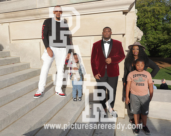 2024_Prom_Calias-20