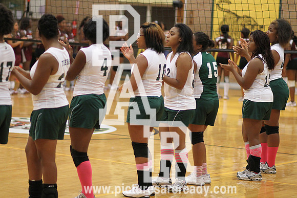 2013_VB_TerryvsJimHill-2