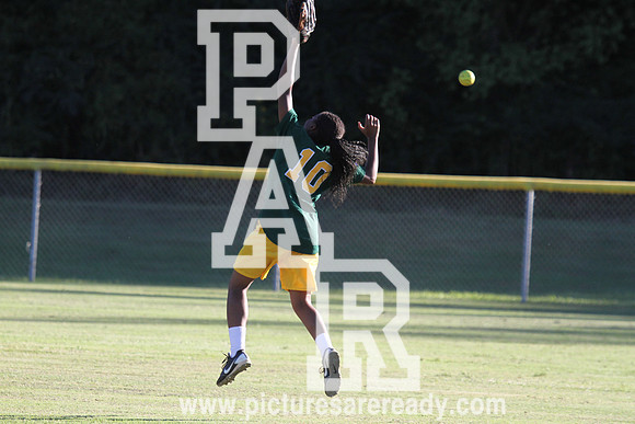 2013_SB_BrandonvsJimHill-115