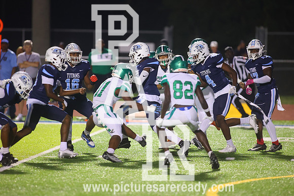 2024_Fball_VicksburgvsRidgeland-96