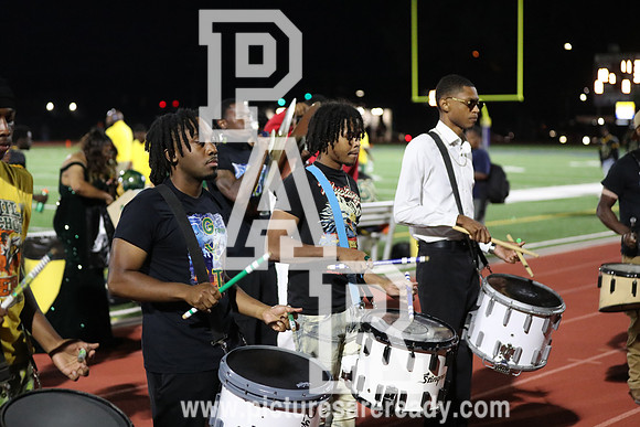 2024_Fball_LaniervsJimHill-167
