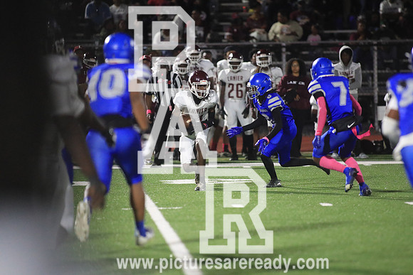 2024_Fball_LaniervsMurrah-32