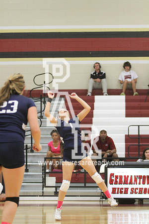 2013_VB_RidgelandvsGermantown-260