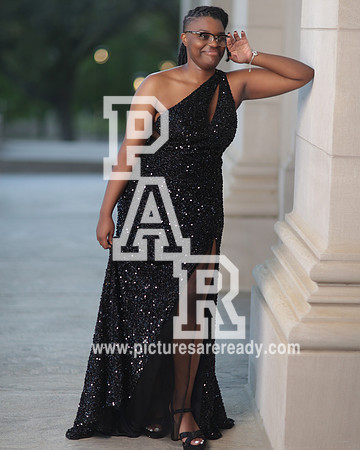 2024_Prom_Carmyn-32