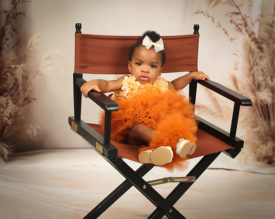 2025_Family_TiffanyParks-15