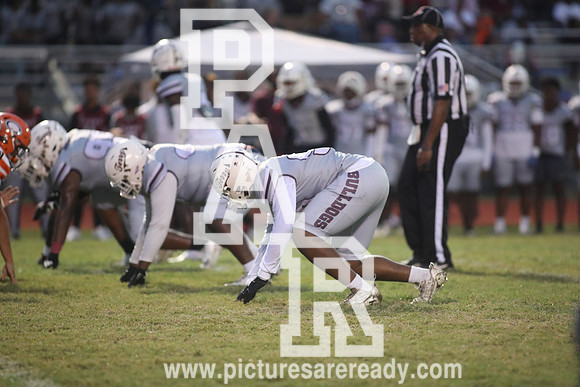 2024_Fball_CwayvsTerry-99