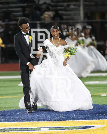 2024_Fball_LaniervsJimHill-103