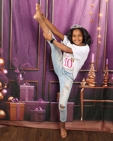 2024_Bday_Lawanda-20