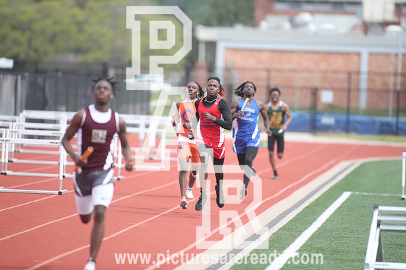 2024_Track_JPS_Championships-161