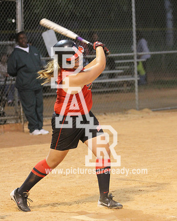 2013_SB_BrandonvsJimHill-90