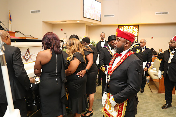 2025_Homegoing_LeoMason-80