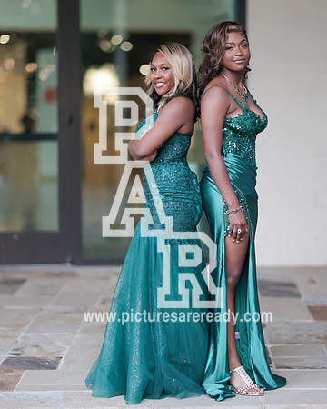 2024_Prom_KayKay-35
