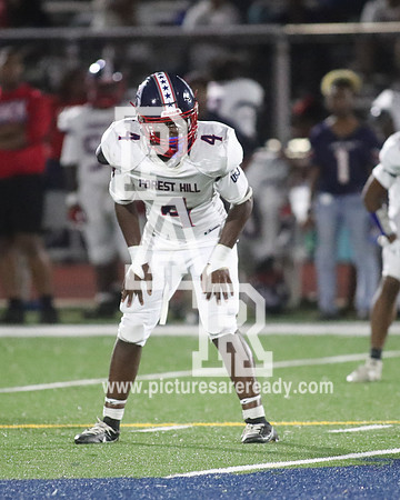 2024_Fball_ForestHillvsCway-183