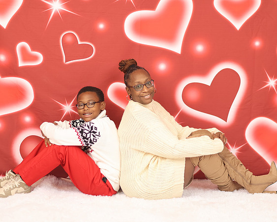 2024_VdayPromo_Kimie-16