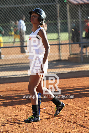 2013_SB_ProvinevsCallaway-2