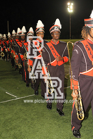 2013_FB_RidgelandvsCallaway-283