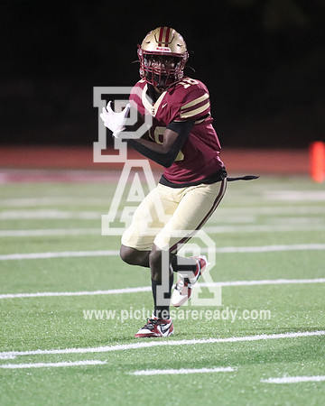 2024_Fball_OakForestA_Hartfield-207