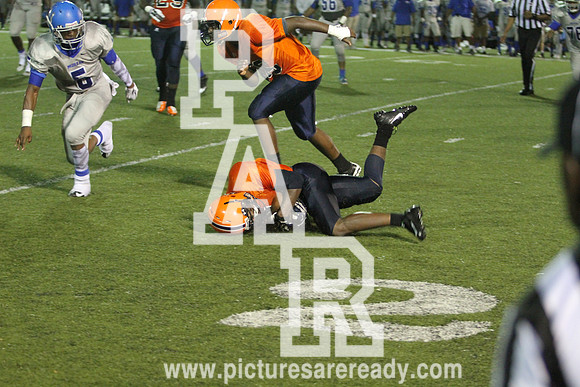 2014_foot_Murrah vs Callaway-308