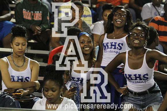 2014_foot_Murrah vs Callaway-327