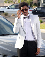 2024 Prom CJ-12