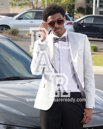 2024 Prom CJ-12