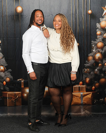 2024_Christmas_Monifah-39